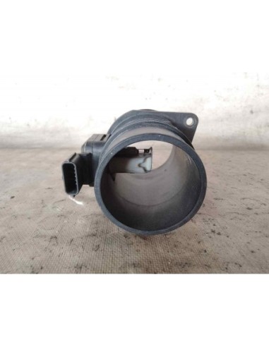 CAUDALIMETRO RENAULT TRAFIC II FURGÓN - 213488