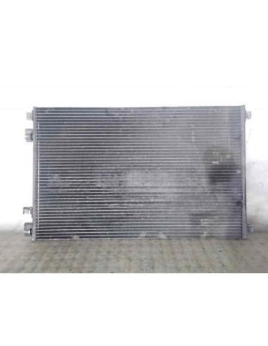 CONDENSADOR / RADIADOR  AIRE ACONDICIONADO...