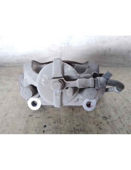 PINZA DE FRENO DELANTERA DERECHA OPEL VECTRA C BERLINA - 206046