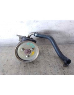 BOMBA DIRECCION MG ROVER ROVER 45 (RT) - 197577 2