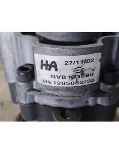 BOMBA DIRECCION MG ROVER ROVER 45 (RT) - 197577