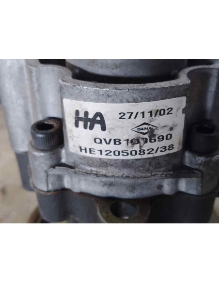 BOMBA DIRECCION MG ROVER ROVER 45 (RT) - 197577