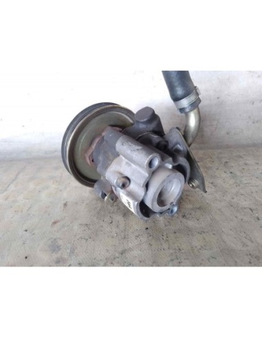 BOMBA DIRECCION MG ROVER ROVER 45 (RT) - 197577