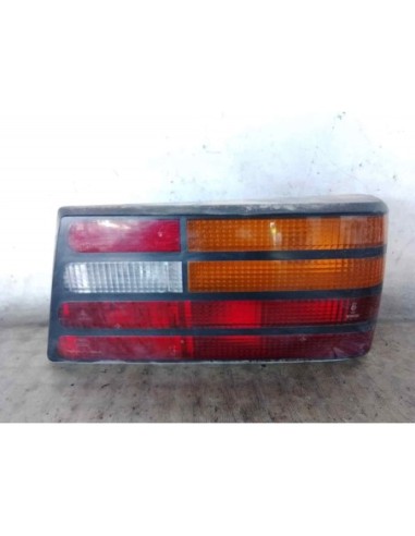 PILOTO TRASERO DERECHO FORD ESCORT BERLINA -...