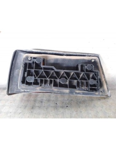 PILOTO TRASERO DERECHO FORD ESCORT BERLINA -...