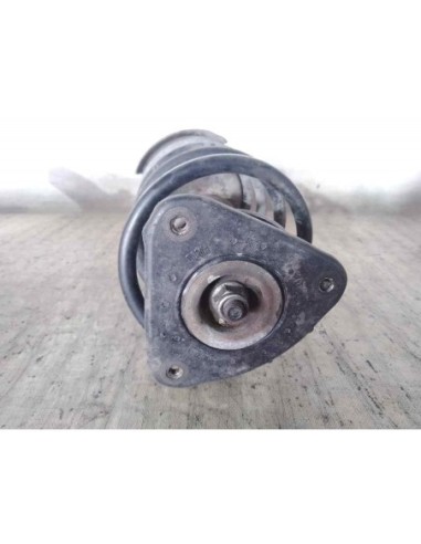 AMORTIGUADOR DELANTERO DERECHO FORD FOCUS...