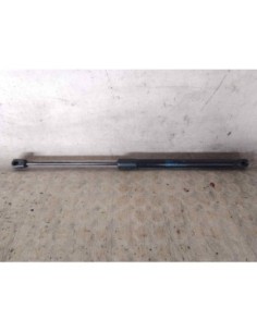 AMORTIGUADORES CAPO VOLKSWAGEN GOLF SPORTSVAN VII...