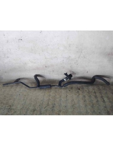 TUBO VOLKSWAGEN GOLF SPORTSVAN VII (AM1)(12...