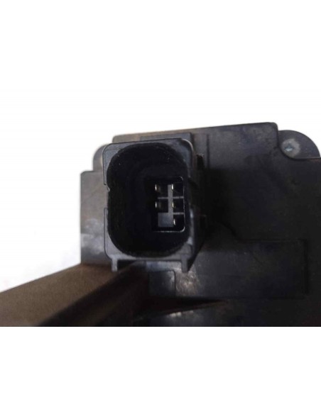 CERRADURA PUERTA TRASERA IZQUIERDA OPEL VECTRA C BERLINA - 208313