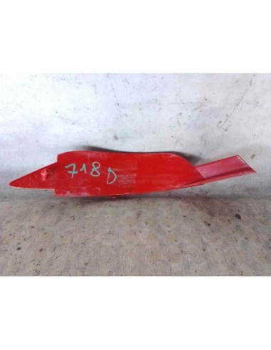 FARO ANTINIEBLA TRASERO DERECHO FORD FIESTA...