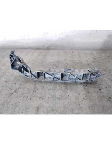 SOPORTE PARAGOLPES DELANTERO HYUNDAI I40 (VF) -...
