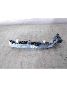 SOPORTE PARAGOLPES DELANTERO HYUNDAI I40 (VF) - 192513 2