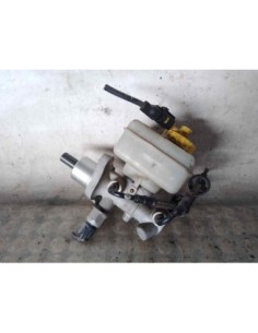 BOMBA FRENO VOLKSWAGEN GOLF IV BERLINA (1J1)(10 1997) -...