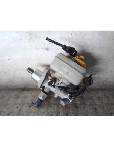 BOMBA FRENO VOLKSWAGEN GOLF IV BERLINA (1J1)(10...