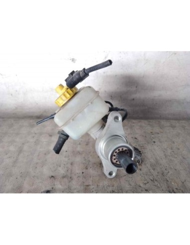 BOMBA FRENO VOLKSWAGEN GOLF IV BERLINA (1J1)(10...