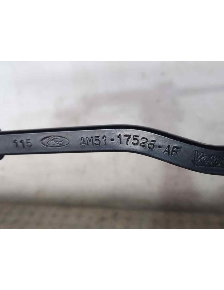 BRAZO LIMPIA DELANTERO DERECHO FORD C-MAX (CB7) - 191479