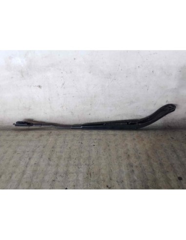 BRAZO LIMPIA DELANTERO DERECHO FORD C-MAX (CB7)...