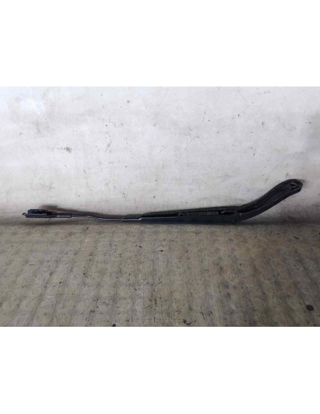 BRAZO LIMPIA DELANTERO DERECHO FORD C-MAX (CB7) - 191479