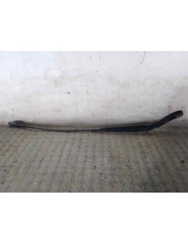 BRAZO LIMPIA DELANTERO IZQUIERDO FORD C-MAX...