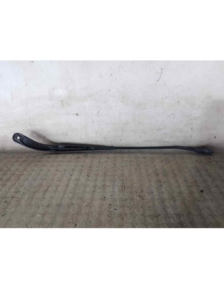 BRAZO LIMPIA DELANTERO IZQUIERDO FORD C-MAX (CB7) - 191480