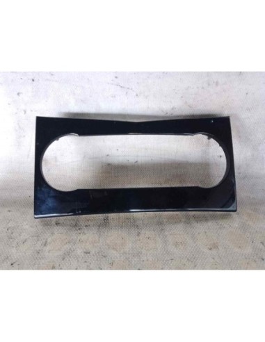 MOLDURA MERCEDES-BENZ CLASE C (BM 204) BERLINA...