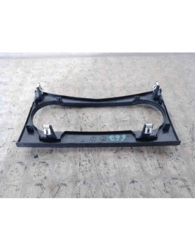 MOLDURA MERCEDES-BENZ CLASE C (BM 204) BERLINA...