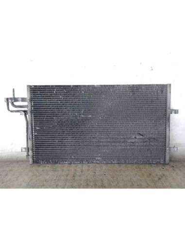CONDENSADOR / RADIADOR  AIRE ACONDICIONADO FORD...