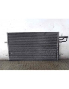 CONDENSADOR / RADIADOR  AIRE ACONDICIONADO FORD FOCUS... 2