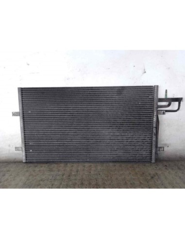 CONDENSADOR / RADIADOR  AIRE ACONDICIONADO FORD...
