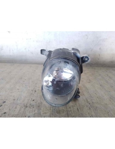 FARO ANTINIEBLA IZQUIERDO AUDI A5 COUPE (8T) -...