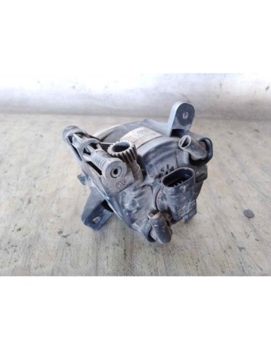 FARO ANTINIEBLA IZQUIERDO AUDI A5 COUPE (8T) -...