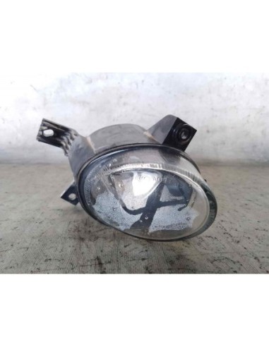 FARO ANTINIEBLA DERECHO AUDI A4 BERLINA (8E) -...
