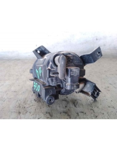 FARO ANTINIEBLA DERECHO AUDI A4 BERLINA (8E) -...