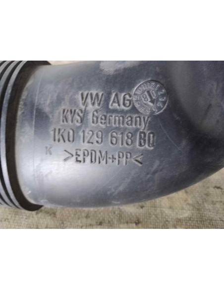 TUBO SEAT LEON (1P1) - 214279