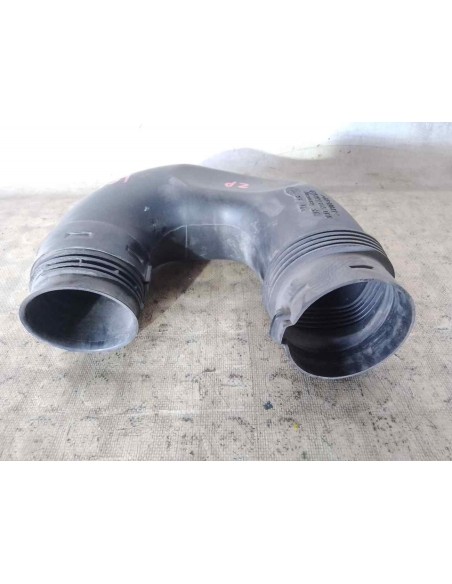 TUBO SEAT LEON (1P1) - 214279