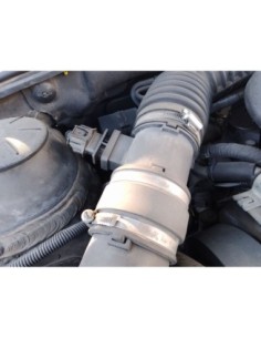 CAUDALIMETRO CHEVROLET LACETTI - 260430