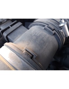 CAUDALIMETRO CHEVROLET LACETTI - 260430 2