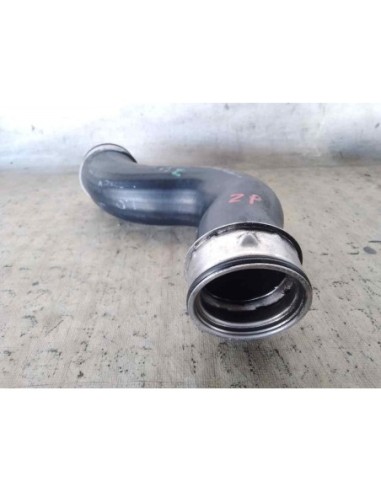 TUBO VOLKSWAGEN GOLF V (1K1)(10 2003) - 210787