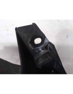 FARO DERECHO RENAULT MEGANE I FASE 2 CLASSIC (LA   ) -... 2