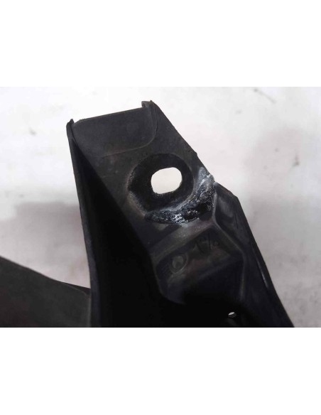 FARO DERECHO RENAULT MEGANE I FASE 2 CLASSIC (LA   ) - 215031