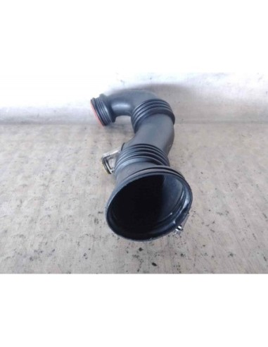 TUBO CITROEN BERLINGO COMBI - 192736
