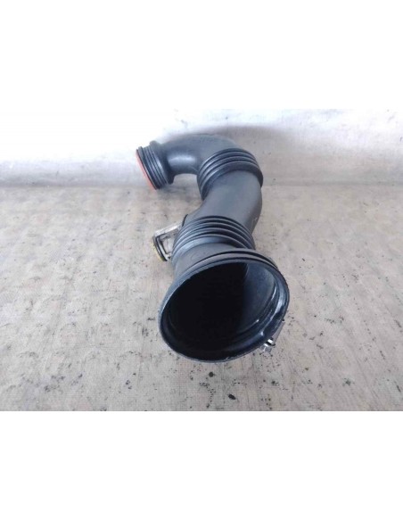 TUBO CITROEN BERLINGO COMBI - 192736
