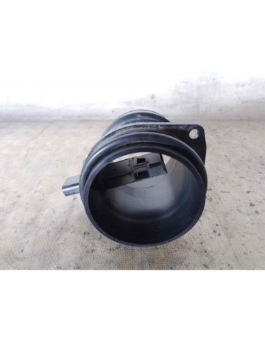 CAUDALIMETRO FORD FOCUS BERLINA (CAP) - 197240