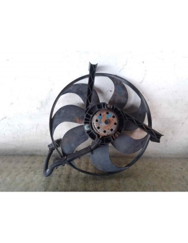ELECTROVENTILADOR SEAT TOLEDO (1M2) - 204624