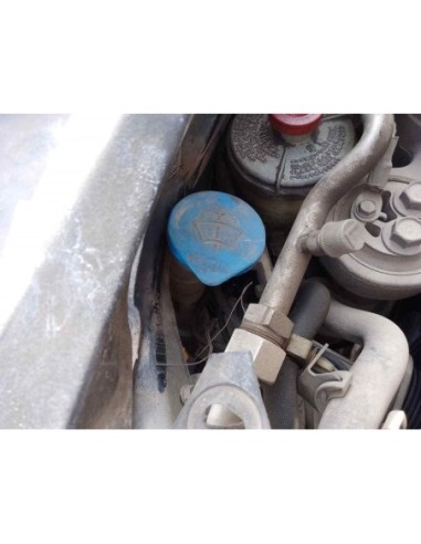 DEPOSITO LIMPIA HONDA ACCORD TOURER (CN/CM) -...