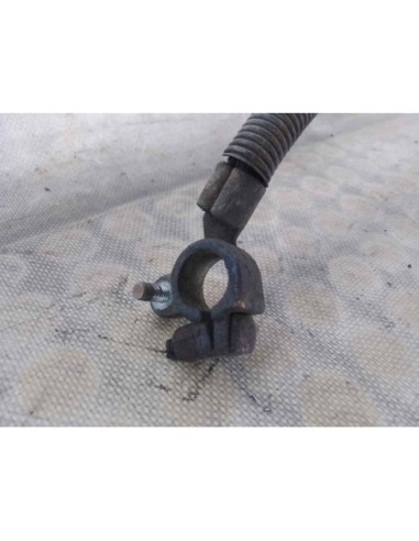 CABLEADO ELECTRICO MERCEDES-BENZ SPRINTER JAMES...