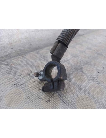 CABLEADO ELECTRICO MERCEDES-BENZ SPRINTER JAMES COOK (903) - 193563