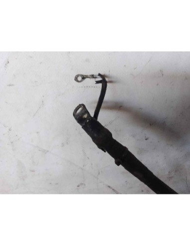 CABLEADO ELECTRICO MERCEDES-BENZ SPRINTER JAMES...