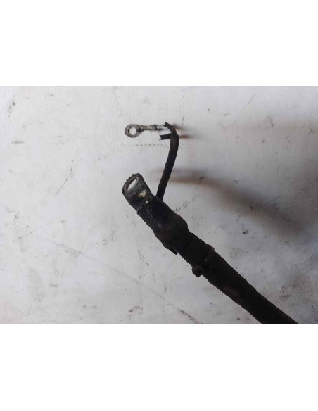 CABLEADO ELECTRICO MERCEDES-BENZ SPRINTER JAMES COOK (903) - 193563