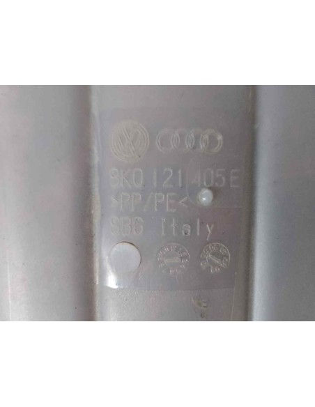 DEPOSITO EXPANSION AUDI A5 COUPE (8T) - 195497